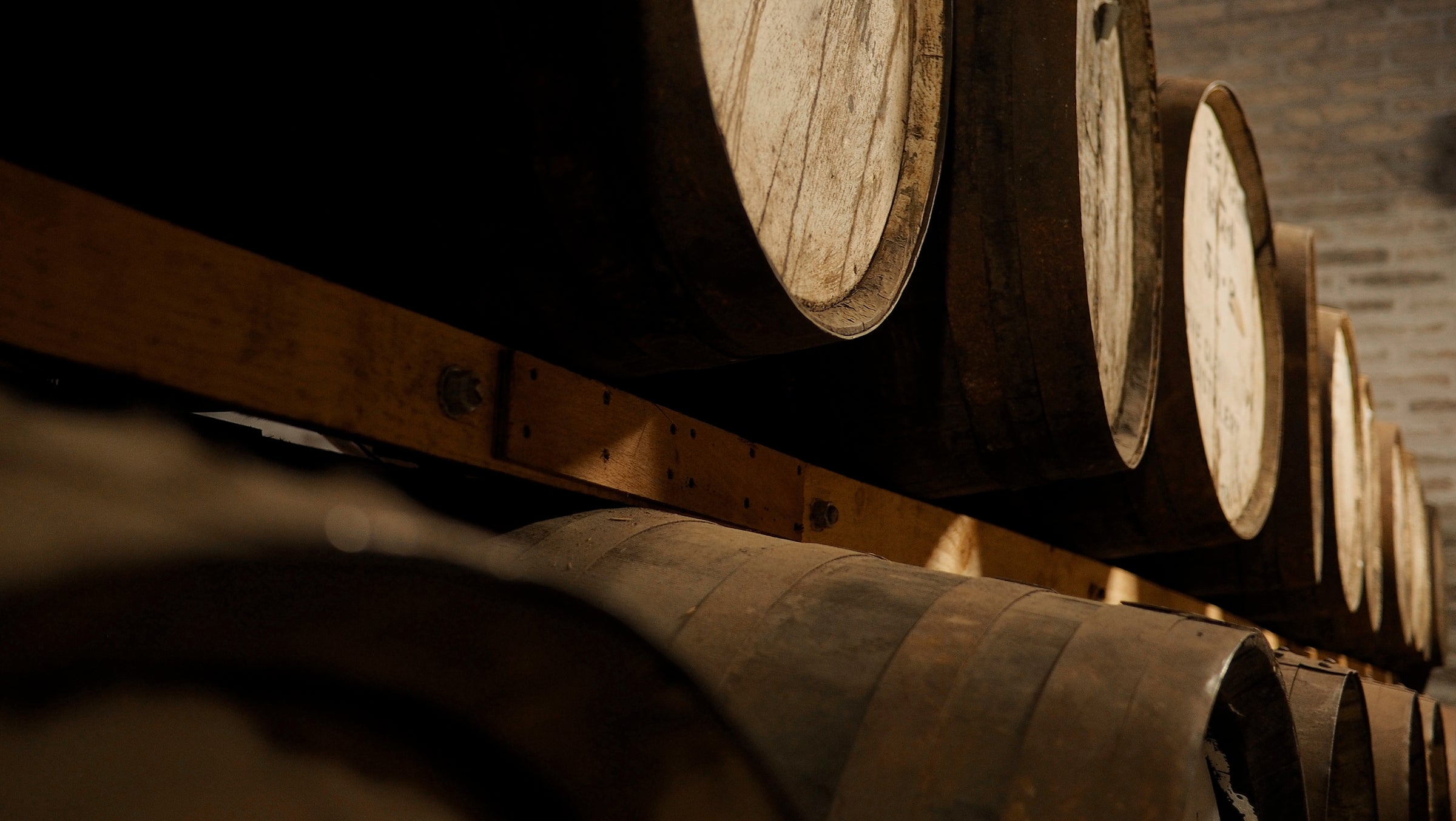 Discover Ledaig