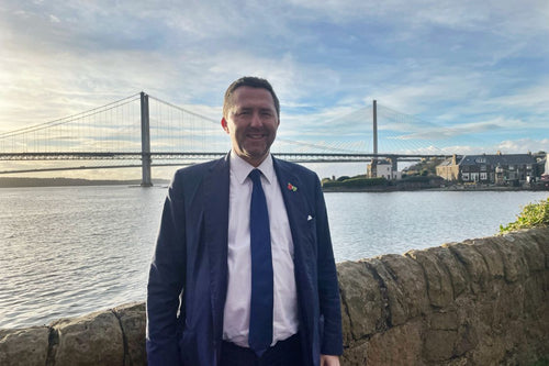 Why your investment portfolio should consider Whisky Casks for 2023