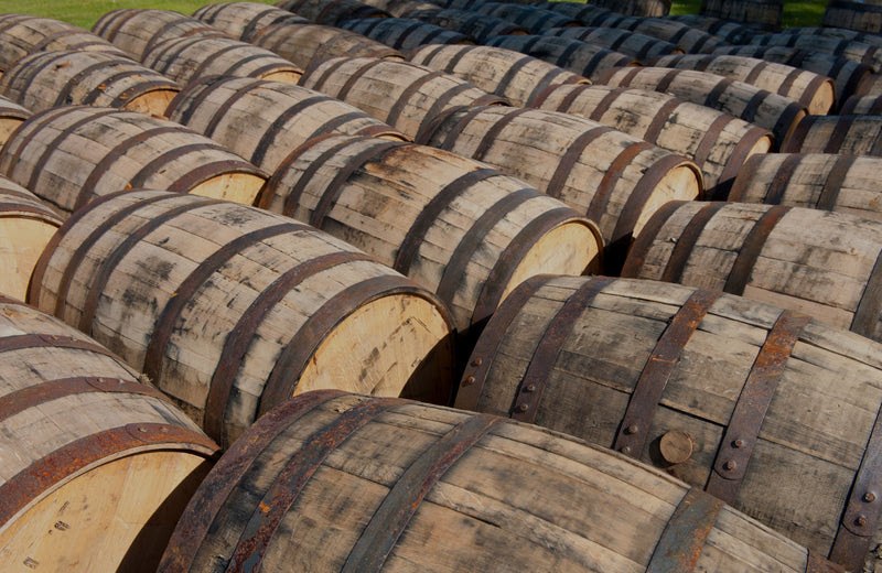Capital Gains Tax May Rise on 28 October. What Does This Mean For Whisky?