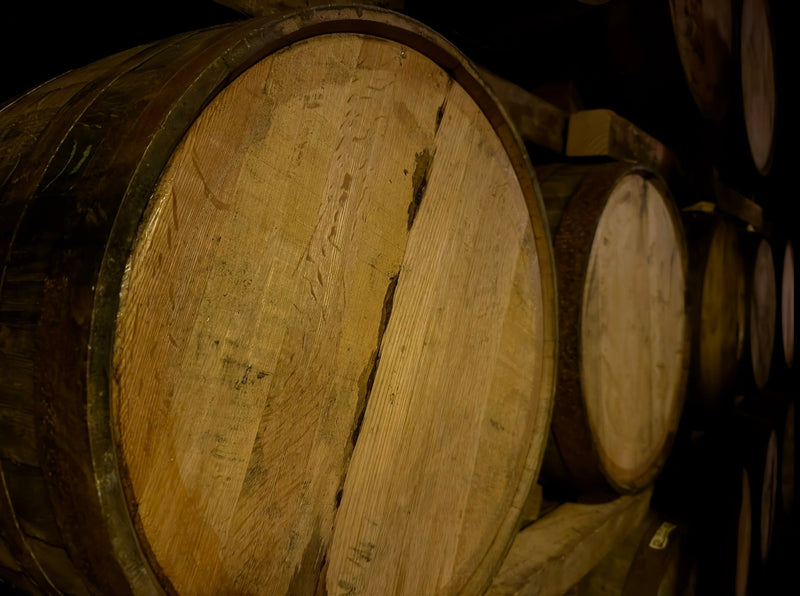 A Different Kind of Gift: Long-Term Planning for Children and Grandchildren