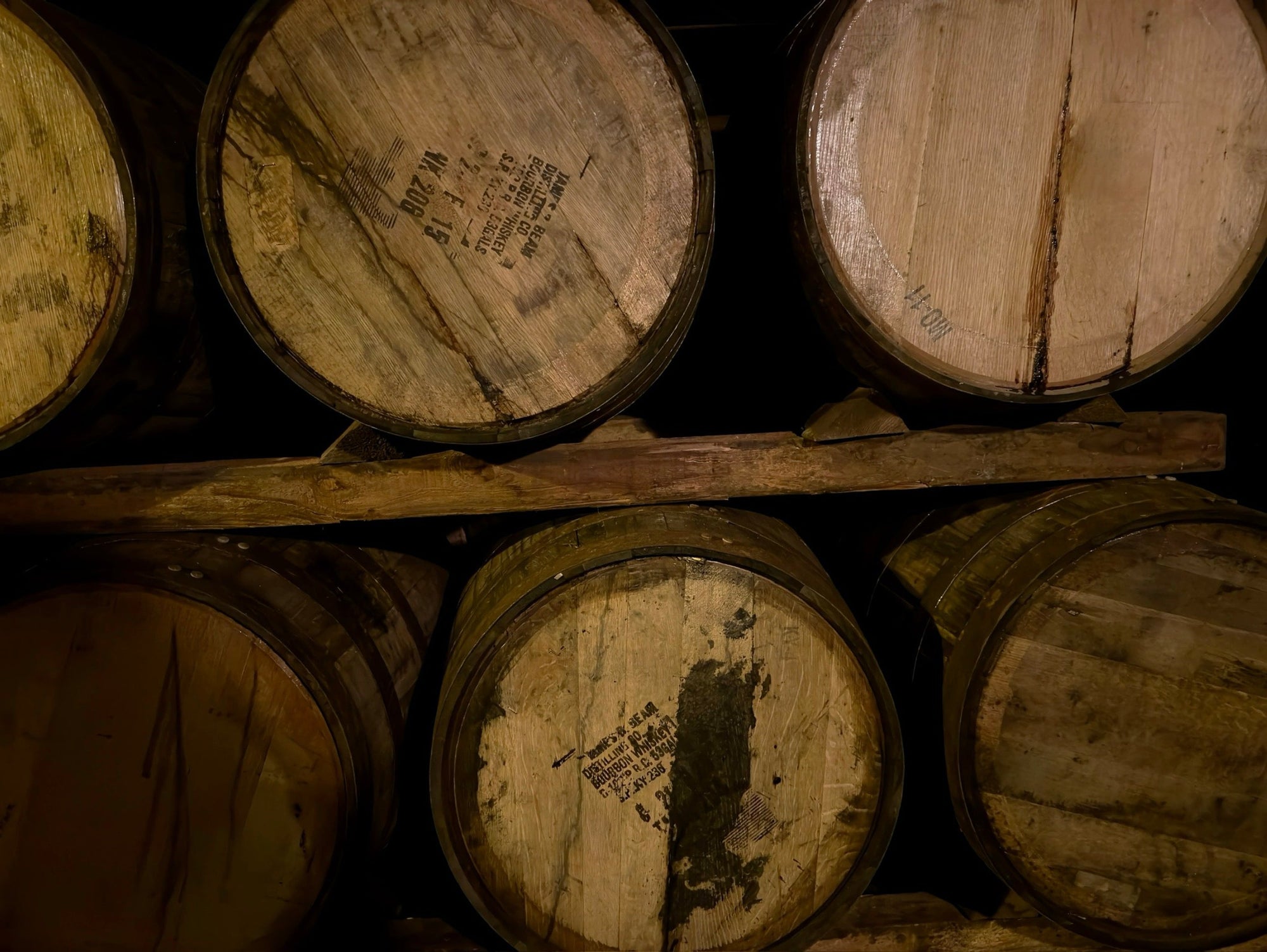 Linkwood Distillery: Speyside’s Quiet Overachiever