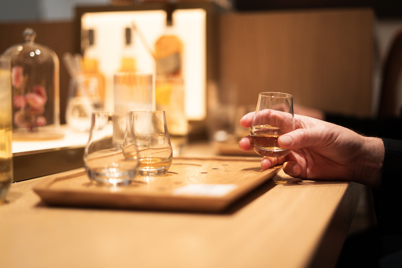 Why Scotch Whisky Reigns Supreme on International Scotch Day