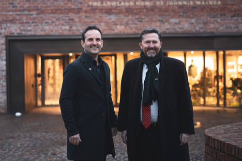 Our low-down from the Lowlands