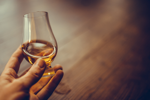 The Ultimate Guide to Whisky Cask Investment in 2024