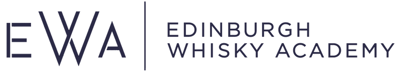 EWA | Edinburgh Whisky Academy