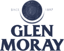 Glen Moray logo