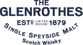 The Glenrothes logo
